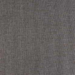 Gartensessel Deluxe Lounge Grau< Hot