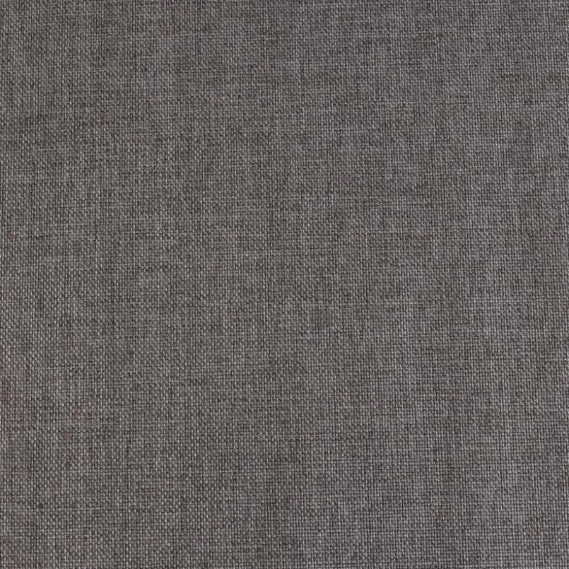 Gartensessel Deluxe Lounge Grau< Hot