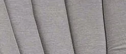 Gartensessel drehbar Peacock<Cane-line New