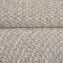 Gartenstühle|Gartensessel-Gartensessel Fano Beige