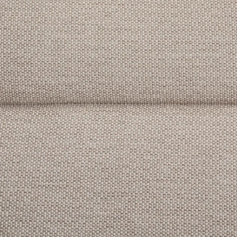 Gartenstühle|Gartensessel-Gartensessel Fano Beige