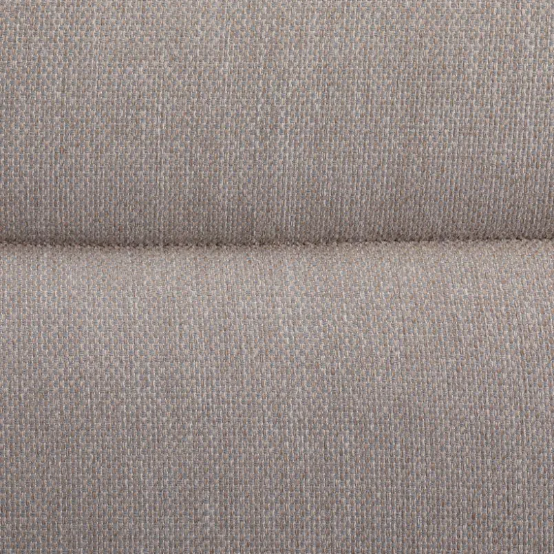 Gartenstühle|Gartensessel-Gartensessel Fano Grey