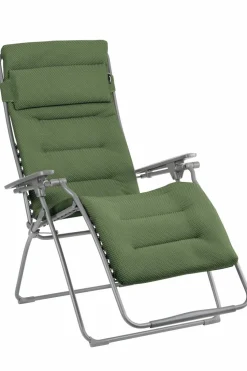 Gartensessel Futura Be Comfort<Lafuma Mobilier Outlet