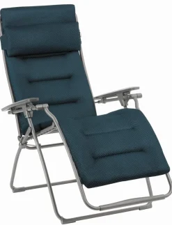 Gartensessel Futura Be Comfort<Lafuma Mobilier New