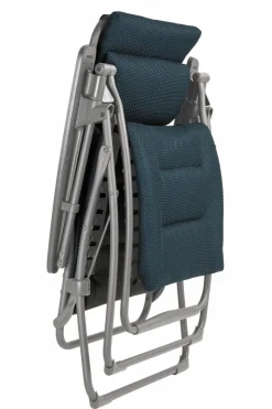 Gartensessel Futura Be Comfort<Lafuma Mobilier New