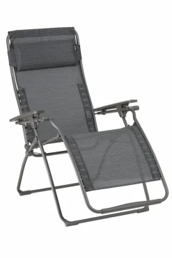 Gartensessel Futura Relax<Lafuma Mobilier New