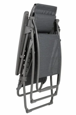 Gartensessel Futura Relax<Lafuma Mobilier New
