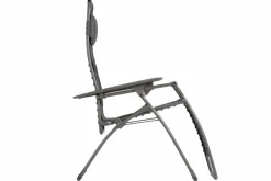 Gartensessel Futura Relax<Lafuma Mobilier New