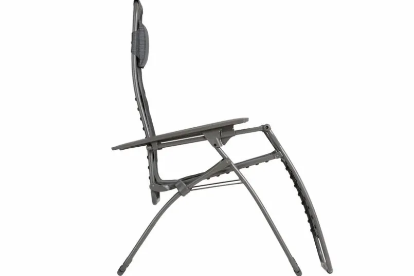 Gartensessel Futura Relax<Lafuma Mobilier New