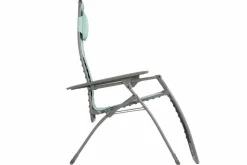 Gartensessel Futura Relax<Lafuma Mobilier New