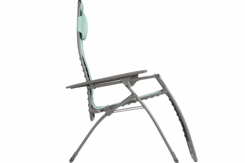 Gartensessel Futura Relax<Lafuma Mobilier New