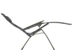 Gartensessel Futura Relax<Lafuma Mobilier New
