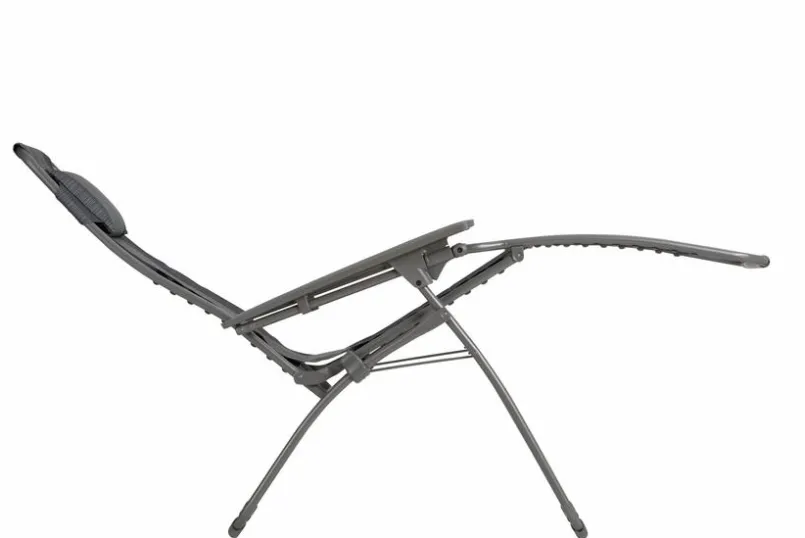 Gartensessel Futura Relax<Lafuma Mobilier New