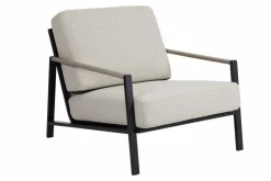 Gartensessel Lyra<Brafab Outlet