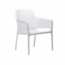 Gartensessel Net Lounge Relax<Nardi New