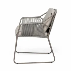 Gartensessel Sharp<JOOP! Best
