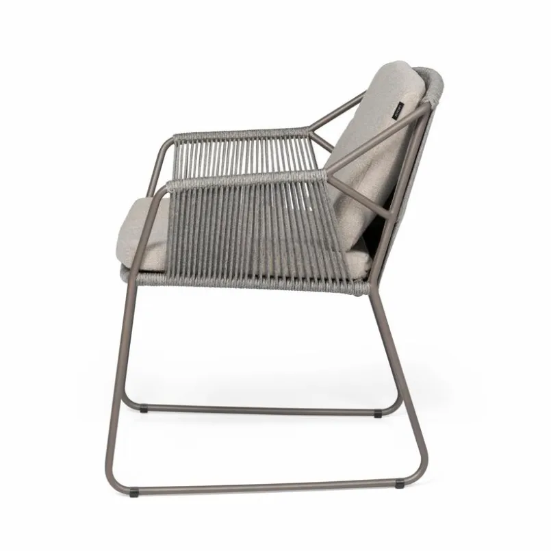 Gartensessel Sharp<JOOP! Best