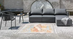 Gartensessel Suite Dining<fischer möbel