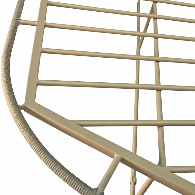 Gartensofas|Loungesofas|idyl Gartensofa Bakki Latte