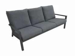Gartensofa Riverton< Online