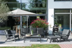 Gartensofa Riverton< Online