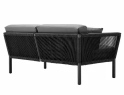 Gartensofa-Modul Club<solpuri Sale
