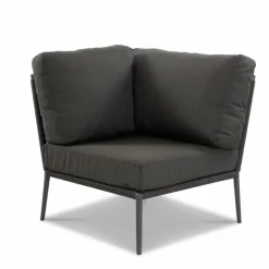 Gartensofa-Modul Ibiza<Musterring Online