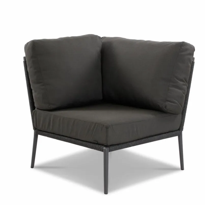 Gartensofa-Modul Ibiza<Musterring Online