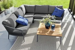 Gartensofa-Modul Ibiza<Musterring Online