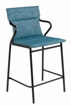 Gartenstuhl Ancone Middle High<Lafuma Mobilier Sale