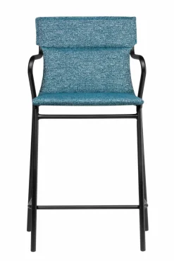 Gartenstuhl Ancone Middle High<Lafuma Mobilier Sale