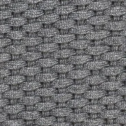 Gartenstuhl Peacock<Cane-line Outlet