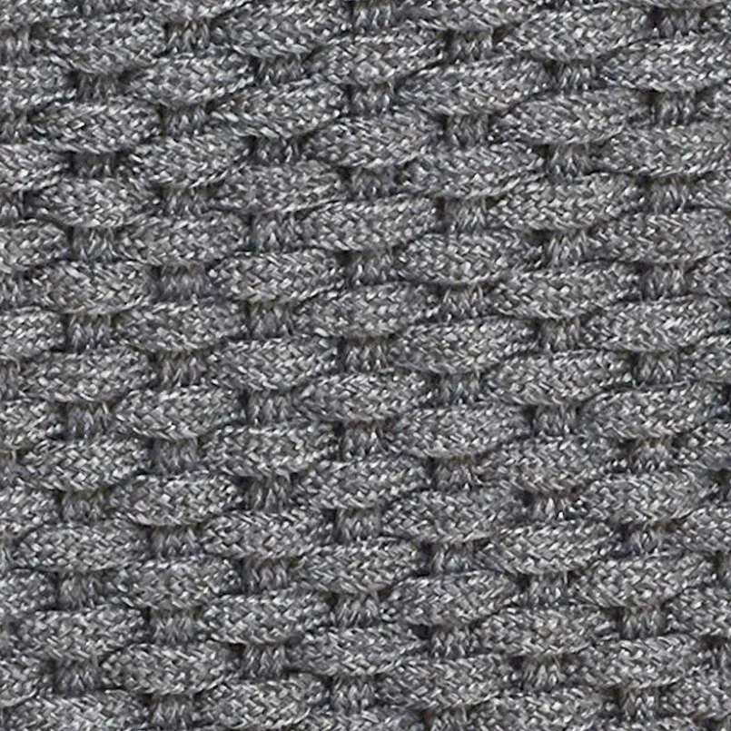 Gartenstuhl Peacock<Cane-line Outlet