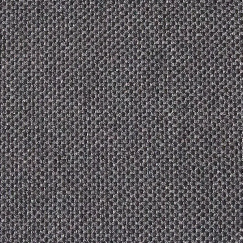 Gartenstuhl Peacock<Cane-line Outlet