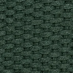 Gartenstuhl Peacock<Cane-line New