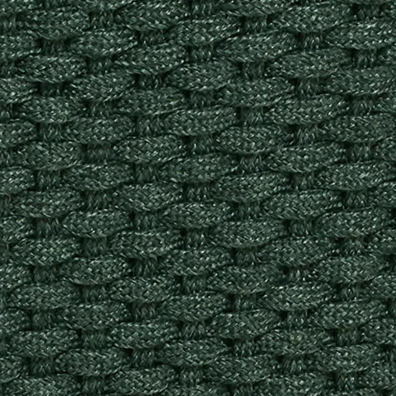 Gartenstuhl Peacock<Cane-line New