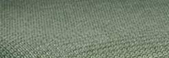 Gartenstuhl Peacock<Cane-line New