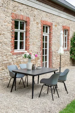 Gartenstuhl Lieke<SCHÖNER WOHNEN-Kollektion Best
