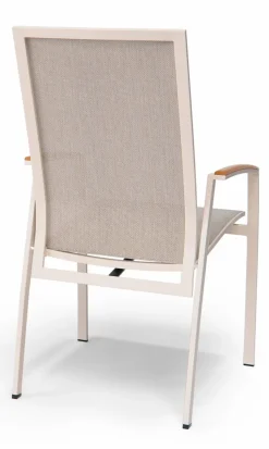 Gartenstuhl Limbo Move< Outlet