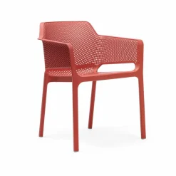 Gartenstuhl Net Essgruppe<Nardi Discount