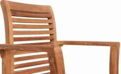 Gartenstuhl stapelbar Avignon< Clearance