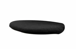 Gartenstuhl stapelbar Choice 3 tlg.<Cane-line Outlet