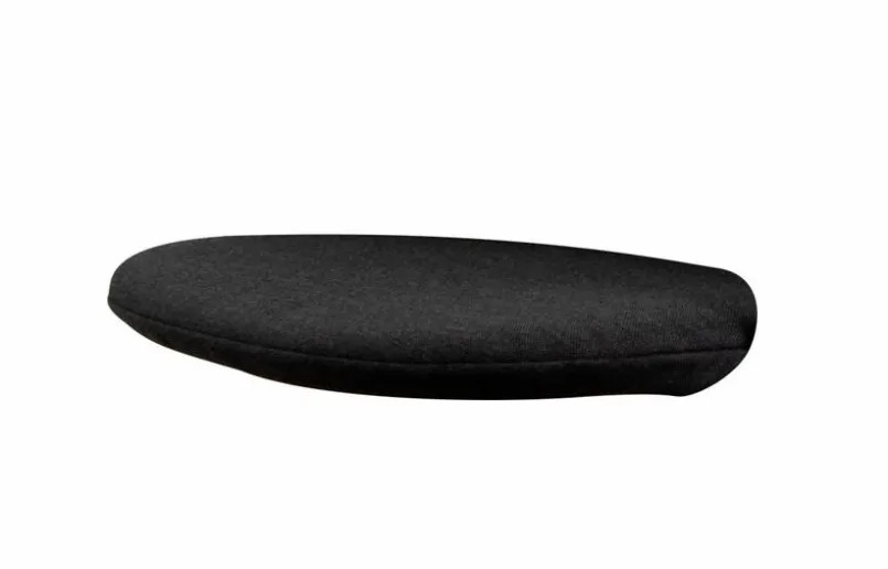 Gartenstuhl stapelbar Choice 3 tlg.<Cane-line Outlet