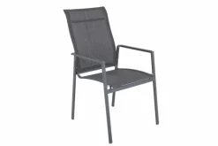 Gartenstuhl stapelbar Ranarp<Brafab New