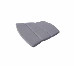 Gartenstuhl-Auflage Breeze 3 tlg.<Cane-line Clearance