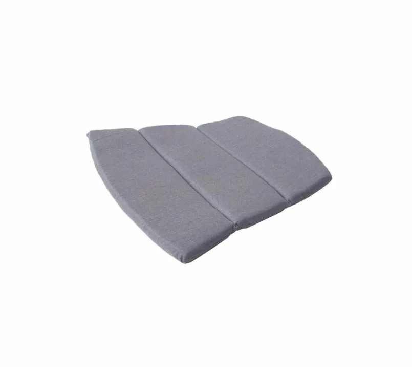 Gartenstuhl-Auflage Breeze 3 tlg.<Cane-line Clearance
