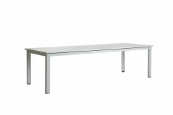 Gartentisch Lomma XL<Brafab Sale