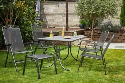 Gartentisch Savoy 145 x 90 cm<MWH Outlet