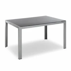 Gartentisch Adria 140 x 90 cm<