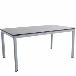 Gartentisch Alutapo<MWH Best
